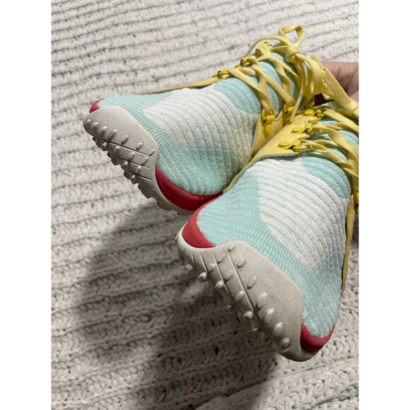 Merrell Ac+ Range Select Grip Sneakers Trainers Womens Size 11 EU 42.5 J97778 - Picture 6 of 11